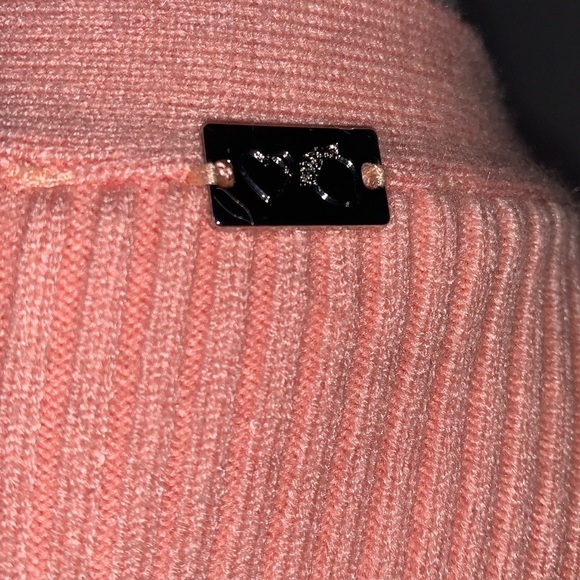 For Love and Lemons Victoria Secret Nina Cardigan - Picture 6 of 9